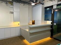 Rocca Balestier (D12), Shop House #475822461